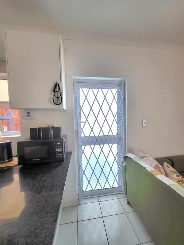 To Let 3 Bedroom Property for Rent in Saldanha Western Cape